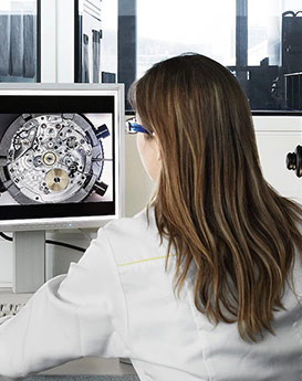 中山法穆兰售后服务