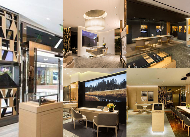 中山法穆兰售后维修地址