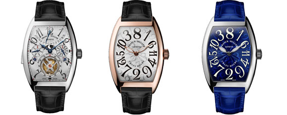 中山法穆兰售后维修服务