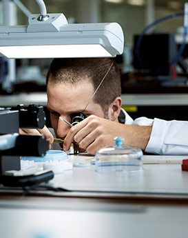 中山法穆兰售后服务