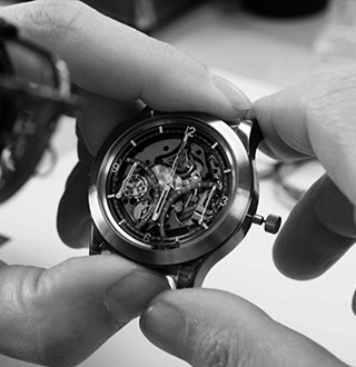 中山法穆兰售后维修服务