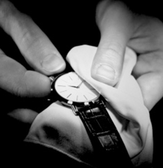 中山法穆兰售后维修服务