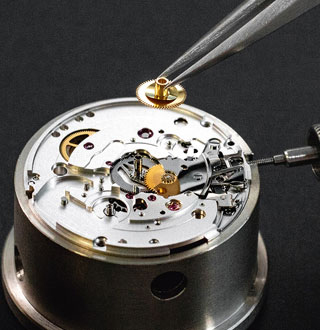 中山法穆兰售后维修服务