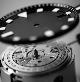 中山法穆兰售后维修服务