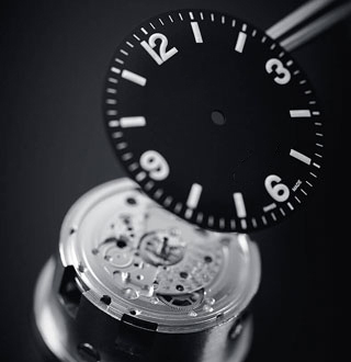 中山法穆兰售后维修服务