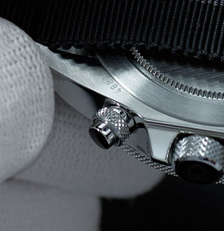 中山法穆兰售后维修服务