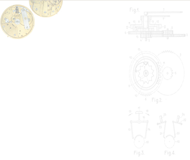 中山法穆兰售后维修服务