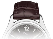 中山法穆兰官方售后维修服务