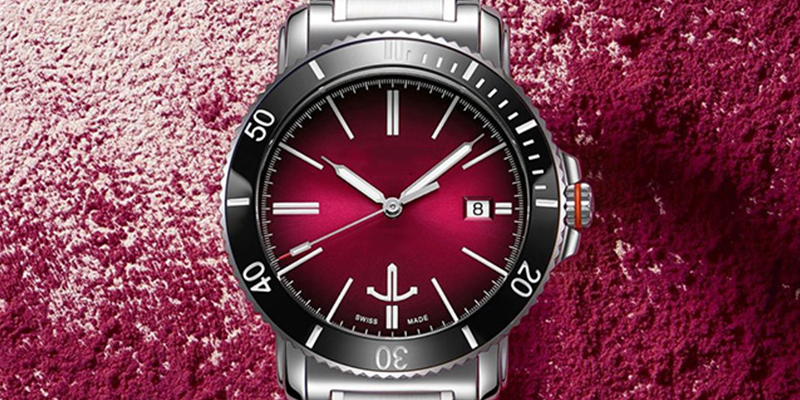 中山法穆兰（Franck Muller）手表官网售后