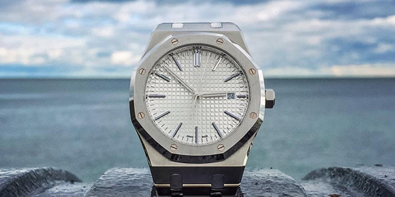 法穆兰中山售后热线电话