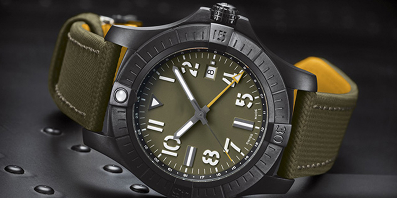 中山法穆兰（Franck Muller）表售后地址服务点