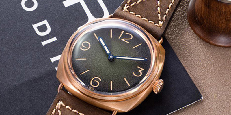 法穆兰保养服务中山