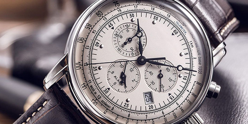 中山法穆兰维修售后保养点