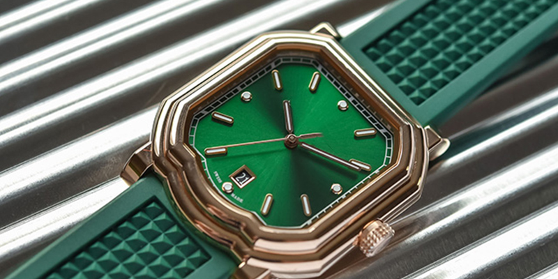 中山售后专修点法穆兰（Franck Muller）